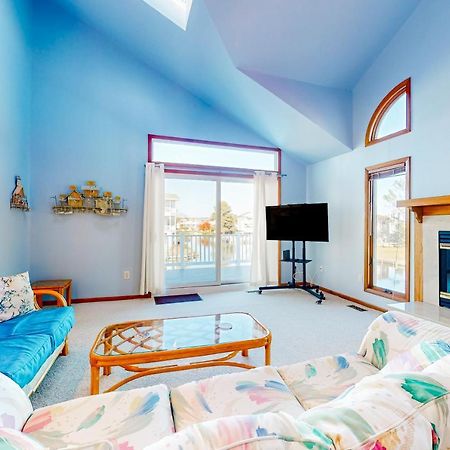 South Bethany --- 301 W 2Nd St Bethany Beach Zewnętrze zdjęcie