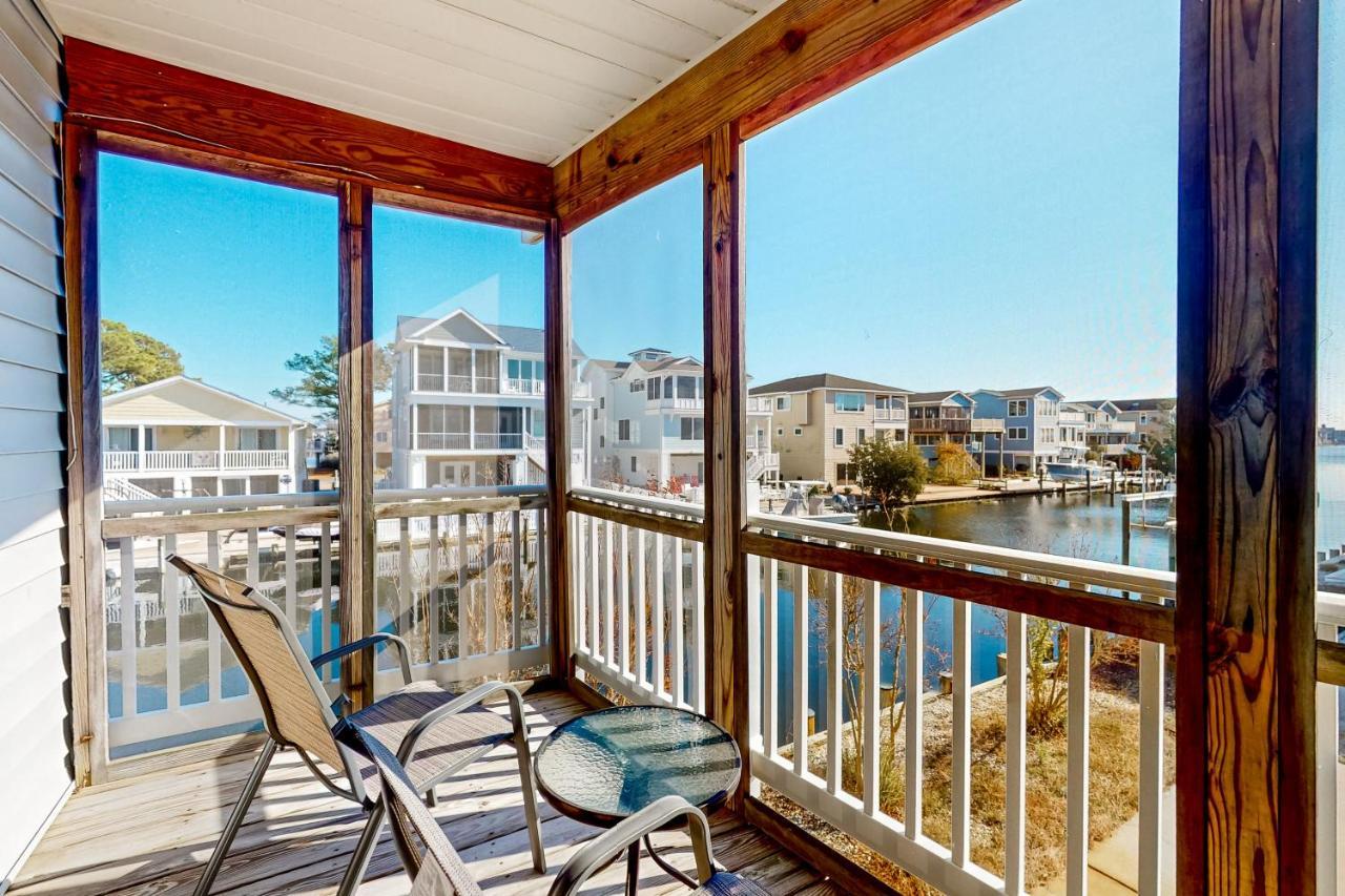 South Bethany --- 301 W 2Nd St Bethany Beach Zewnętrze zdjęcie