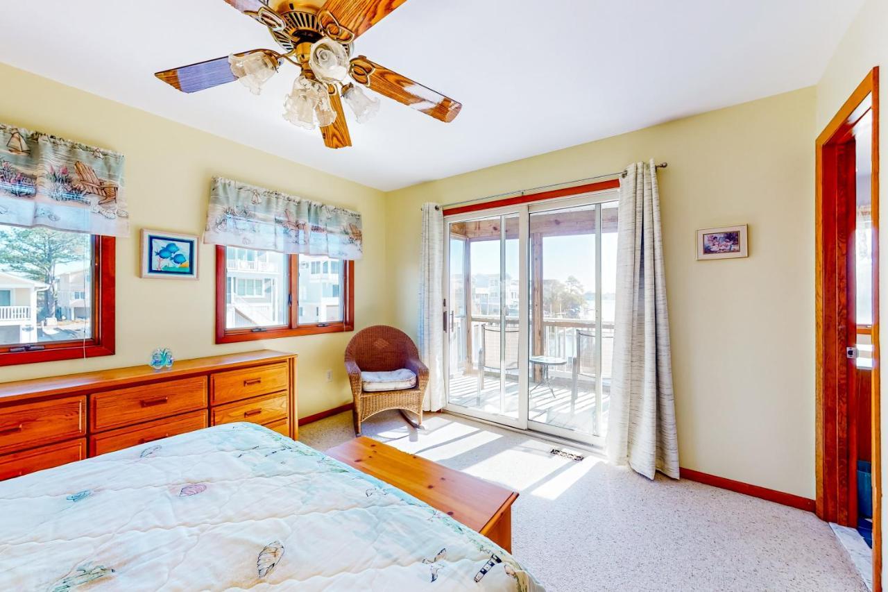 South Bethany --- 301 W 2Nd St Bethany Beach Zewnętrze zdjęcie
