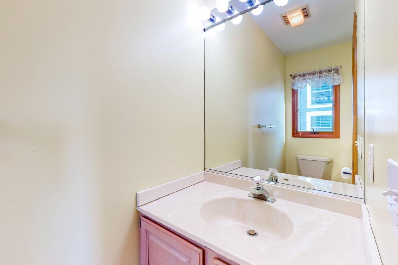 South Bethany --- 301 W 2Nd St Bethany Beach Zewnętrze zdjęcie