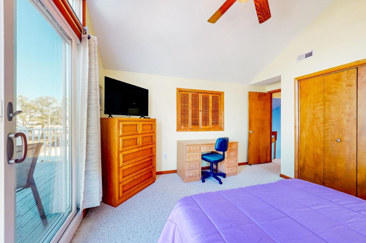 South Bethany --- 301 W 2Nd St Bethany Beach Zewnętrze zdjęcie