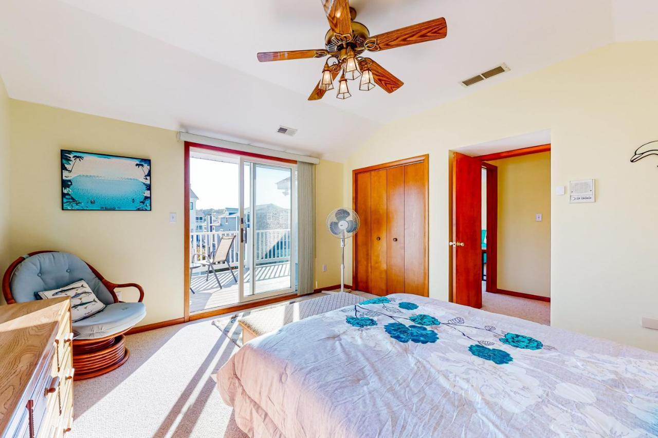 South Bethany --- 301 W 2Nd St Bethany Beach Zewnętrze zdjęcie