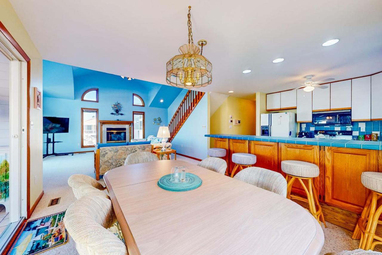 South Bethany --- 301 W 2Nd St Bethany Beach Zewnętrze zdjęcie