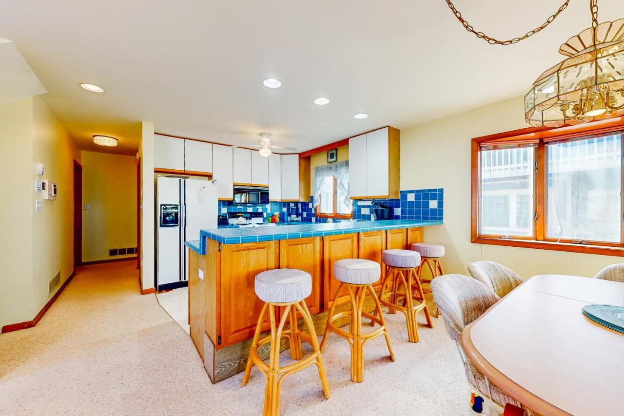 South Bethany --- 301 W 2Nd St Bethany Beach Zewnętrze zdjęcie