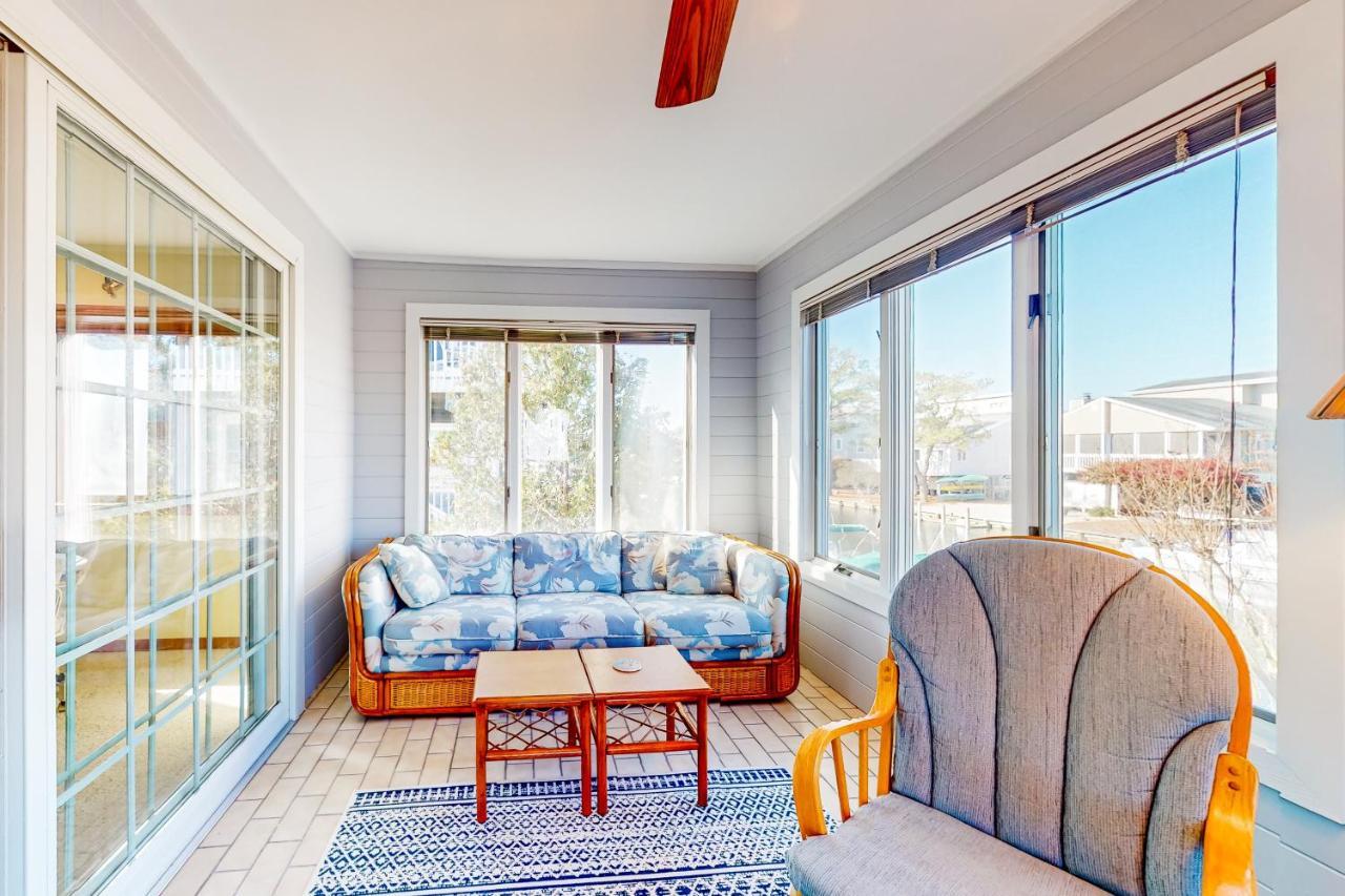 South Bethany --- 301 W 2Nd St Bethany Beach Zewnętrze zdjęcie