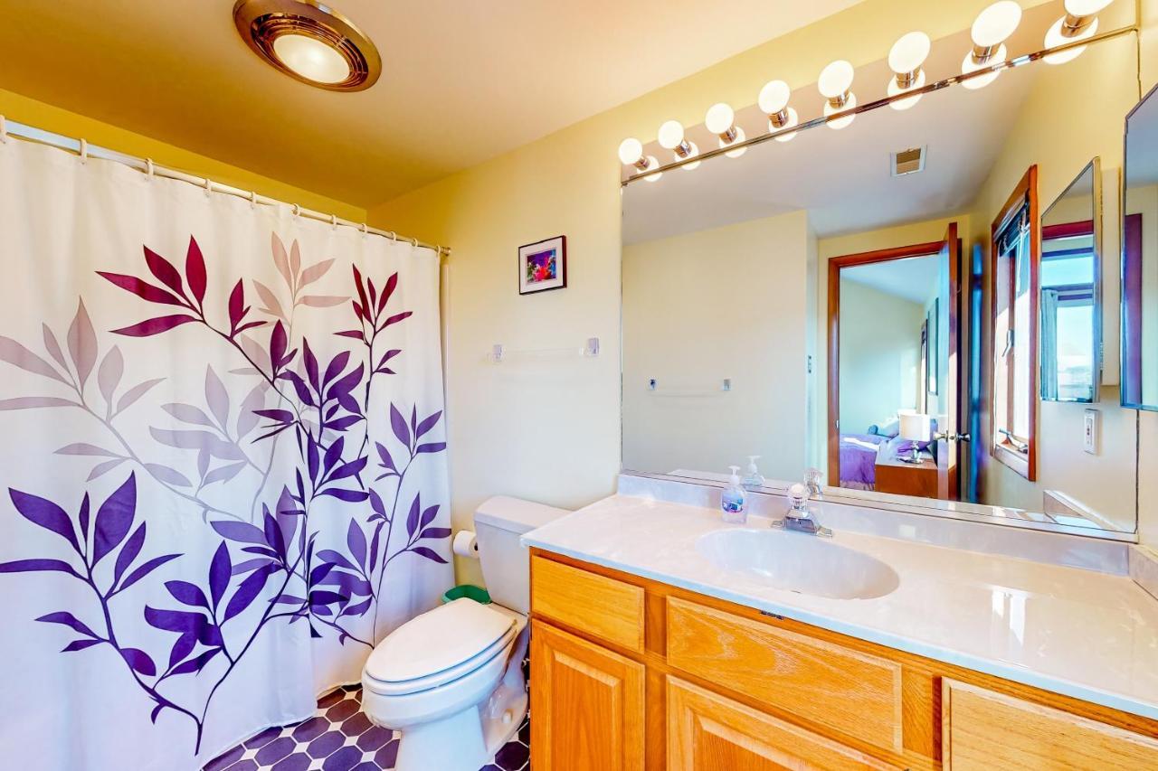 South Bethany --- 301 W 2Nd St Bethany Beach Zewnętrze zdjęcie