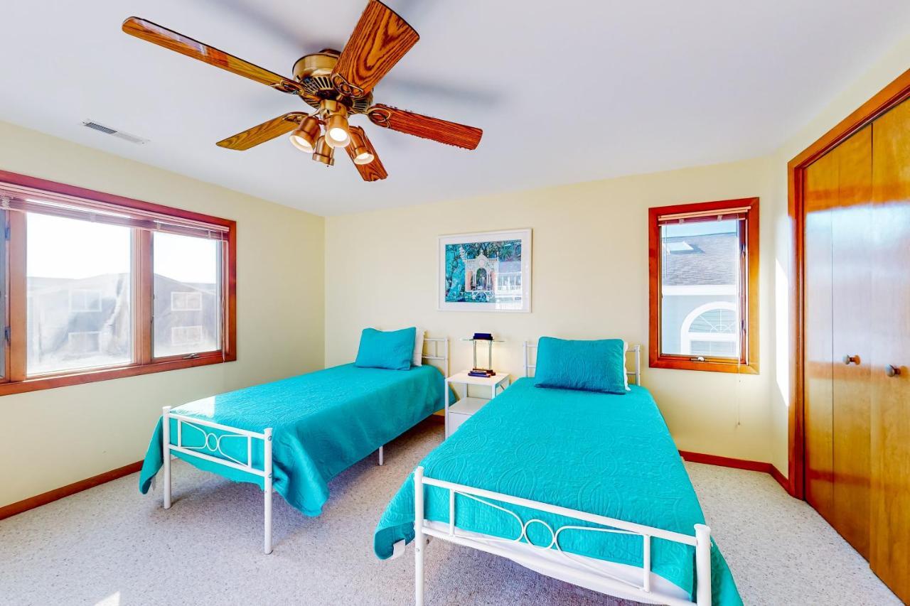 South Bethany --- 301 W 2Nd St Bethany Beach Zewnętrze zdjęcie