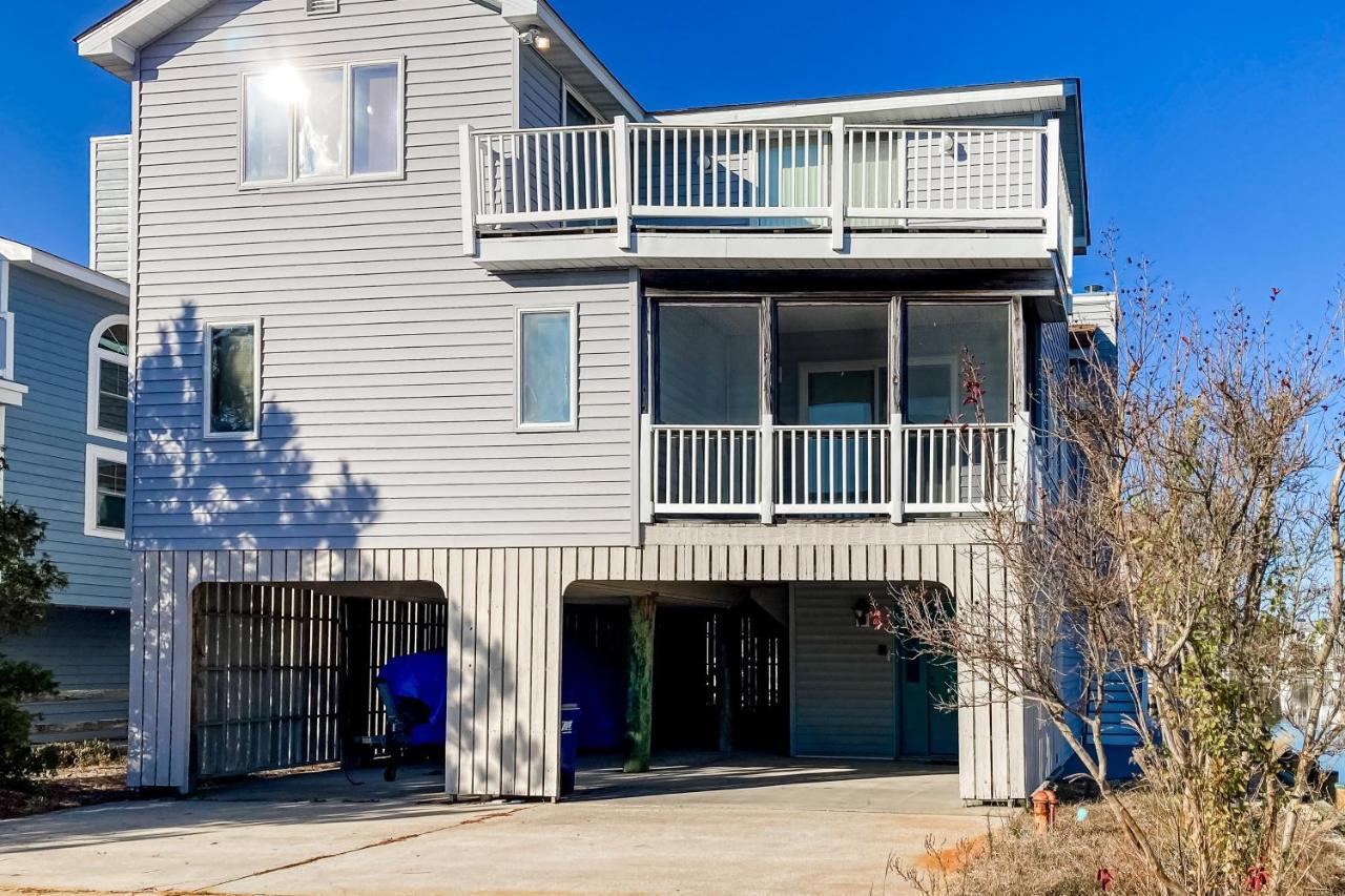 South Bethany --- 301 W 2Nd St Bethany Beach Zewnętrze zdjęcie
