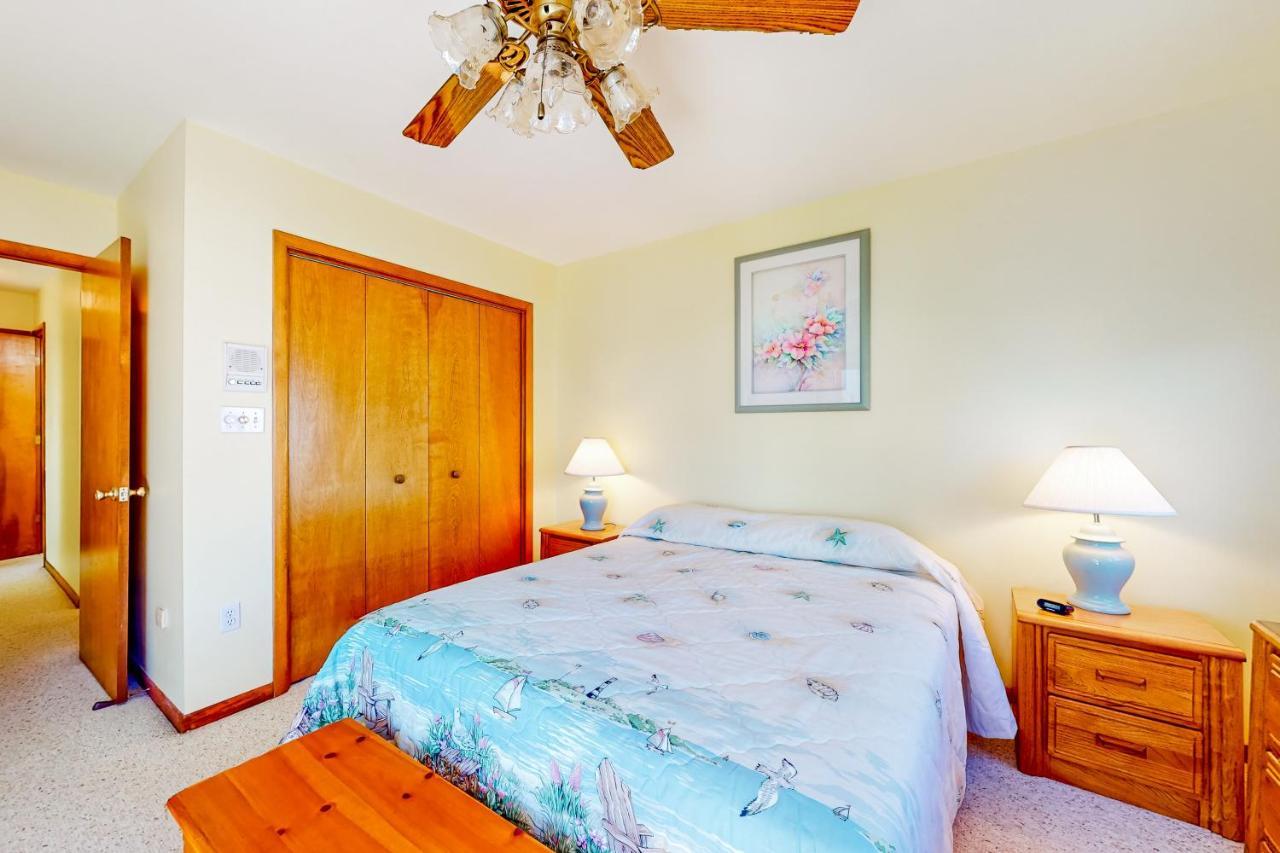 South Bethany --- 301 W 2Nd St Bethany Beach Zewnętrze zdjęcie