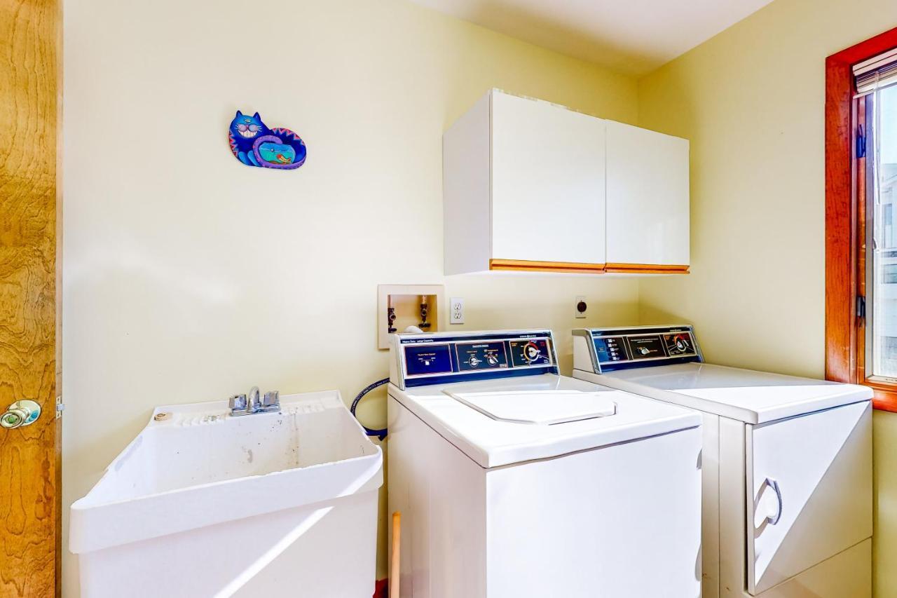 South Bethany --- 301 W 2Nd St Bethany Beach Zewnętrze zdjęcie