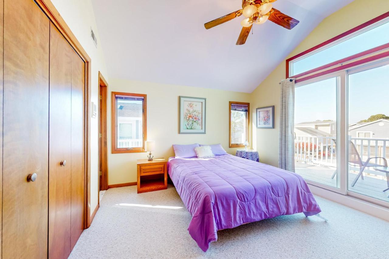 South Bethany --- 301 W 2Nd St Bethany Beach Zewnętrze zdjęcie