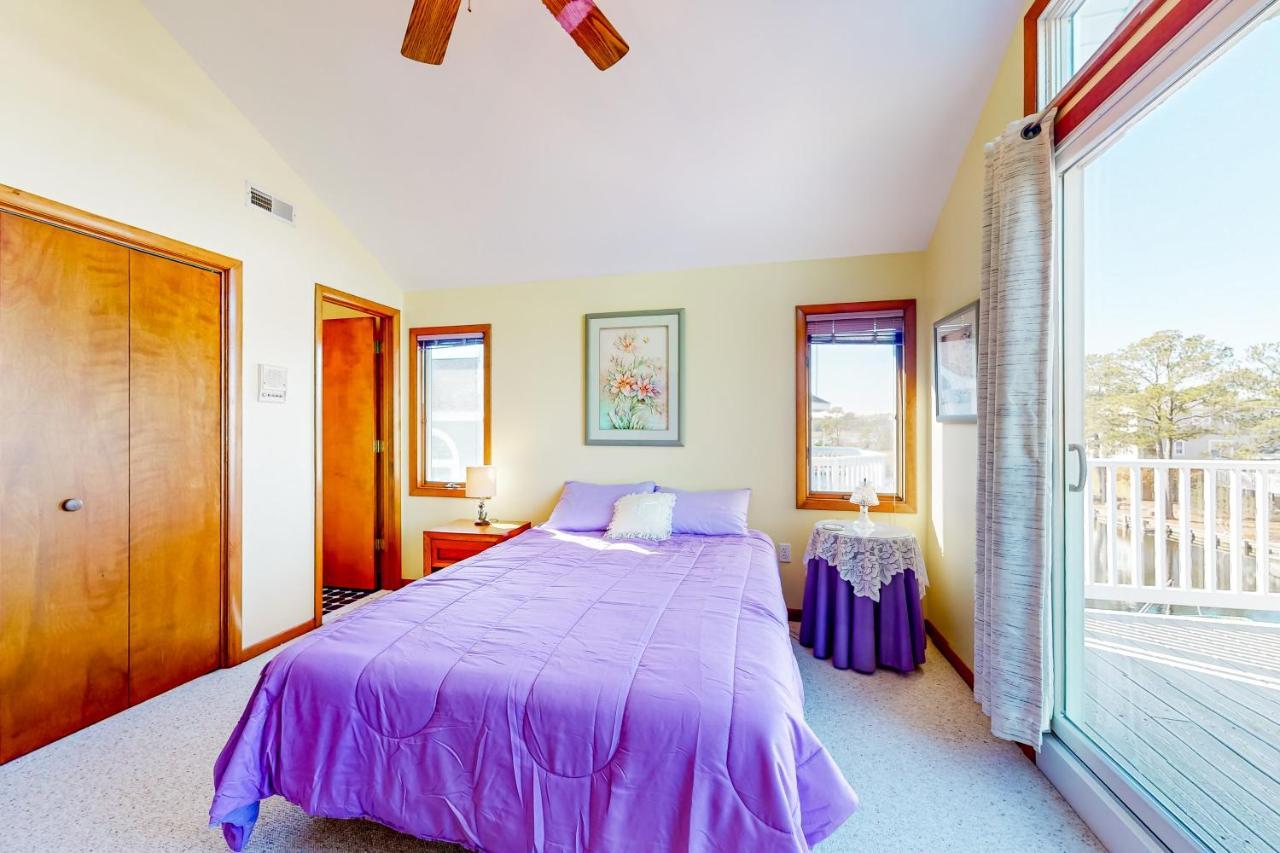 South Bethany --- 301 W 2Nd St Bethany Beach Zewnętrze zdjęcie