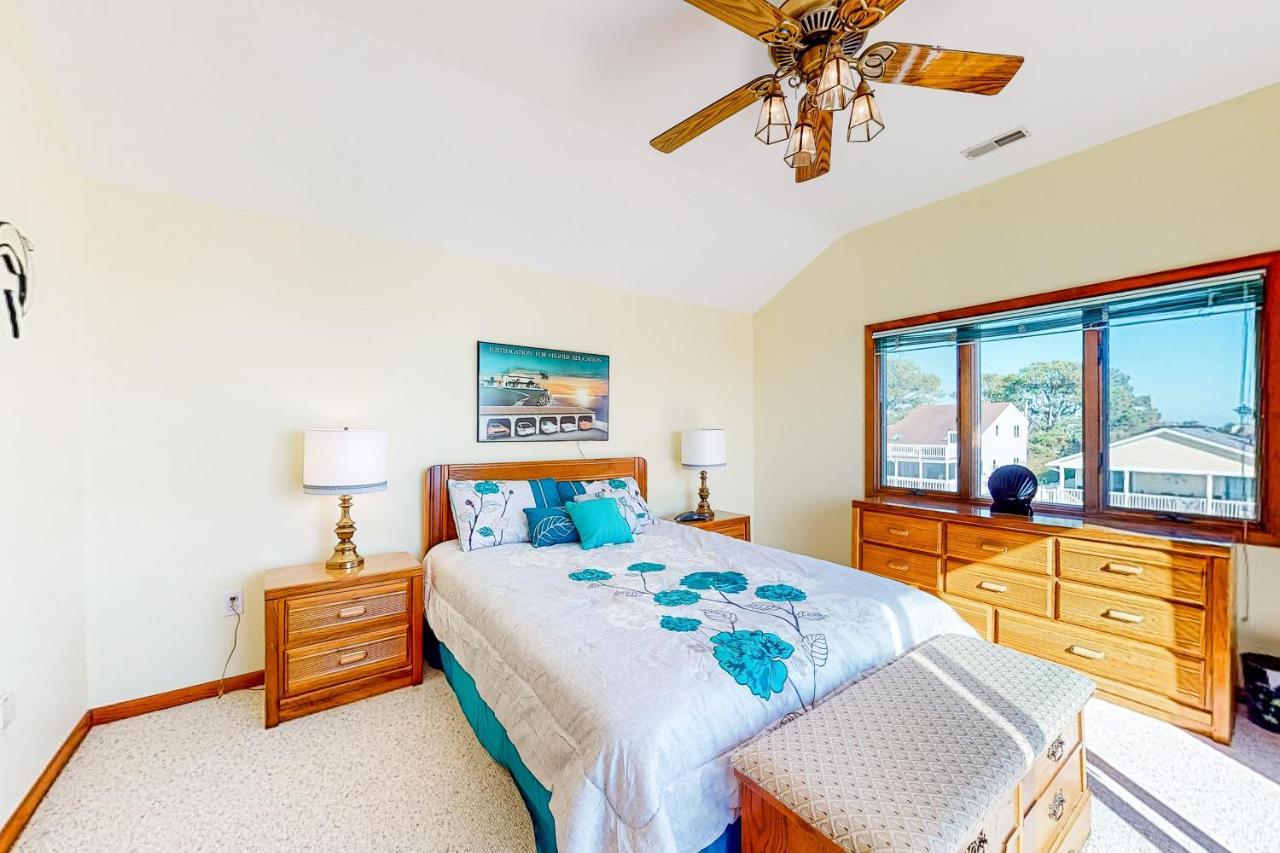 South Bethany --- 301 W 2Nd St Bethany Beach Zewnętrze zdjęcie