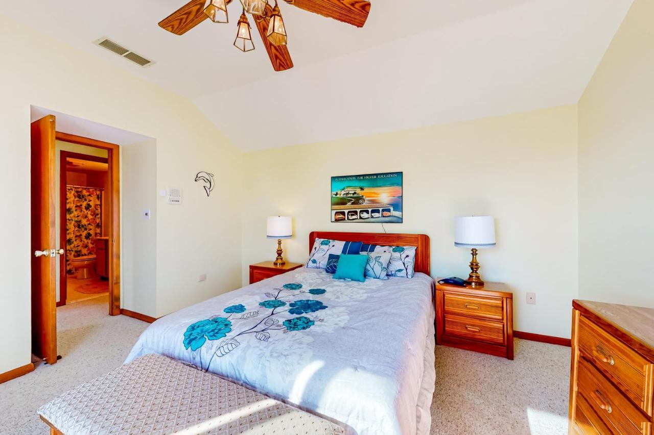 South Bethany --- 301 W 2Nd St Bethany Beach Zewnętrze zdjęcie