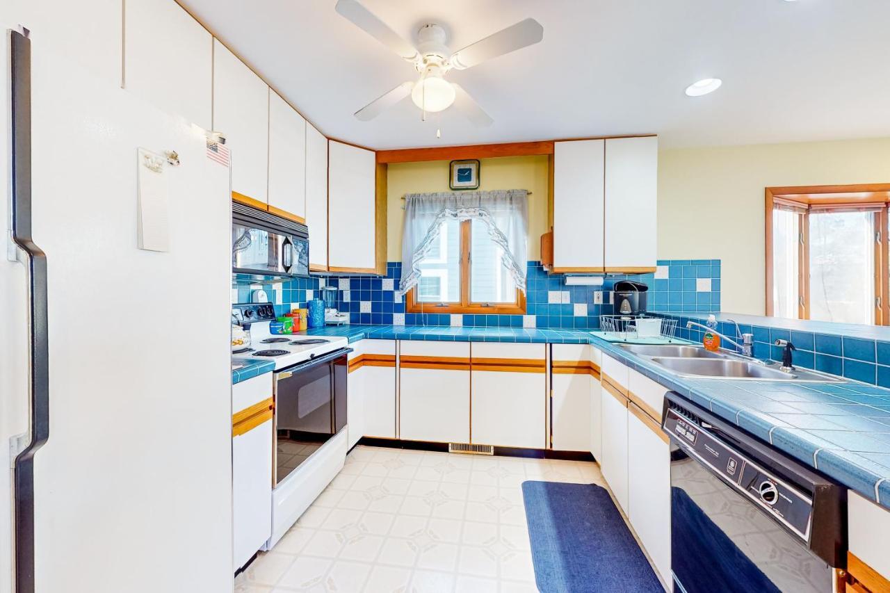South Bethany --- 301 W 2Nd St Bethany Beach Zewnętrze zdjęcie