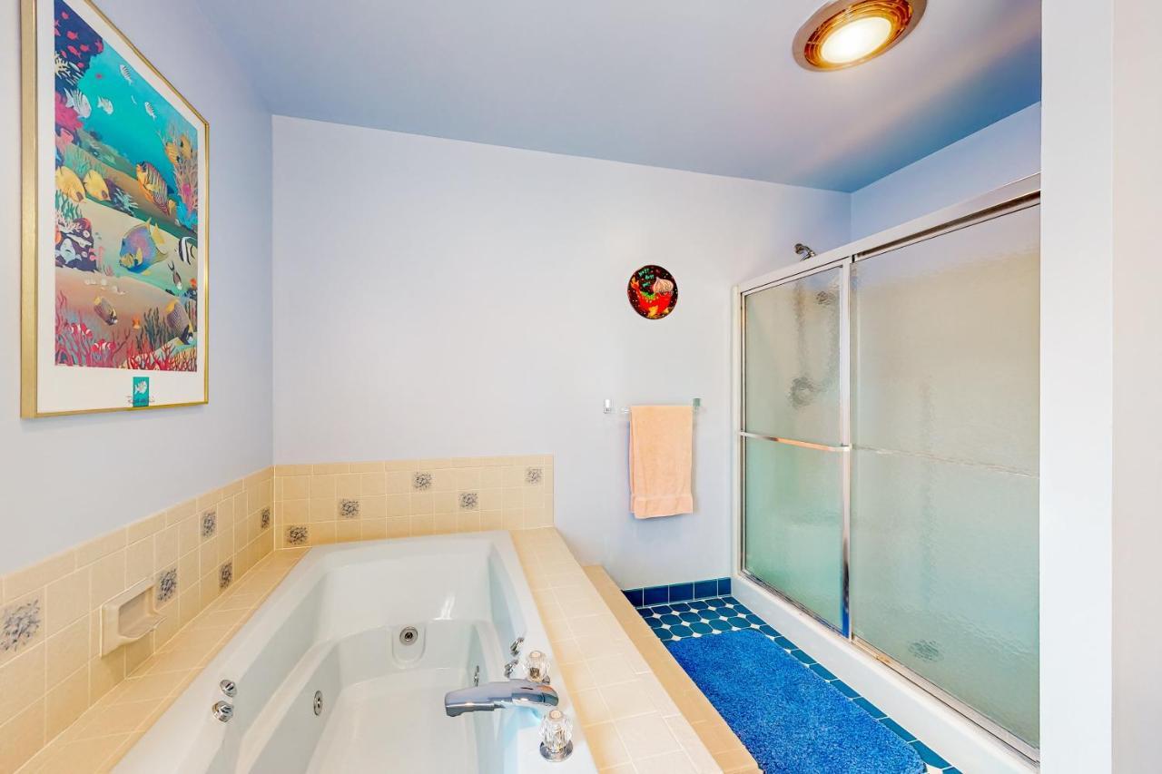South Bethany --- 301 W 2Nd St Bethany Beach Zewnętrze zdjęcie