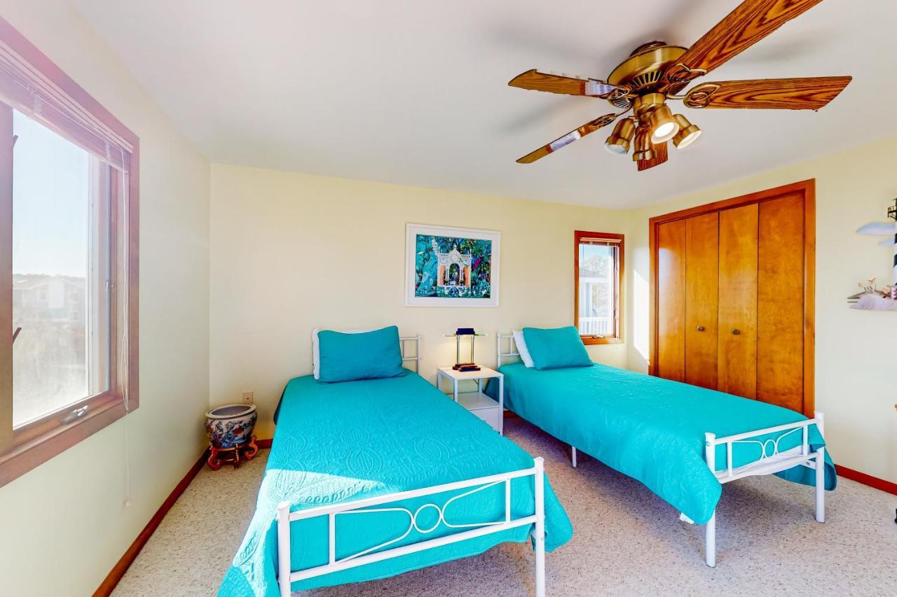 South Bethany --- 301 W 2Nd St Bethany Beach Zewnętrze zdjęcie