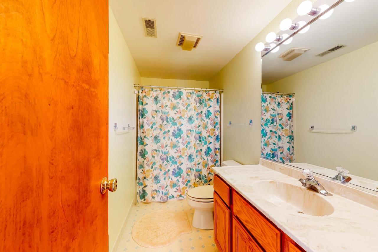 South Bethany --- 301 W 2Nd St Bethany Beach Zewnętrze zdjęcie